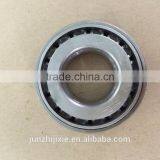High Quality Tapered Roller Bearing Ball Bearing 30203 thumbnail-4