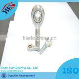 POSB10 POSB12 POSB16 Spherical Plain/rod End Joint Bearings thumbnail-1