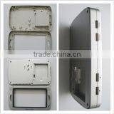 Custom Fabrication Mechanical Service Polycarbonate Plastic Case thumbnail-1