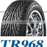 Triangle Brand Winter Tires 185/75r16c 185r14c 195/70r15c 225/65r18 LT225/75r16 LT245/70r17 245/75r16 thumbnail-4