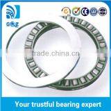 29414 Thrust Roller Bearings 70*150*48 From Chinese Manufatrurer thumbnail-1