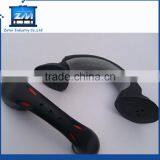 Rapid Double Color Plastic Injection Moulding Design thumbnail-5
