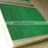 7090 Evaporative Cooling Pad/Poultry House Evaporative Cooling Pad thumbnail-3