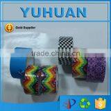 Gaffer Cloth Tape With Free Samples High Quality Strong Adhesive Waterproof Product thumbnail-2