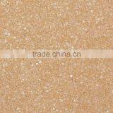 Large Quantity Cheap Orange Quartz Stone