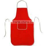 Wholesale Factory Chef Apron thumbnail-1