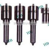Injector Nozzle thumbnail-1