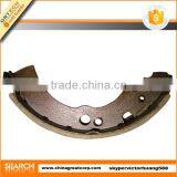 44060-F4125 High Quality China Brake Shoes for Mazda thumbnail-2