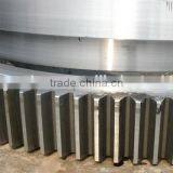 Large Diameter Ring Gears for Ball Mill thumbnail-2