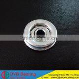 Skate Roller Bearing Conveyor , Skate Roller Bearing thumbnail-4