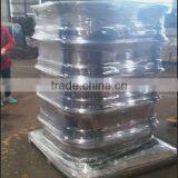 Trailer Tubeless 10X15 Jiujiu Wheels thumbnail-5