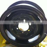 Tire Wheel Rim for Sale thumbnail-4