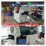 Wave Soldering Equipment for Pcb Soldering Making Machine thumbnail-4