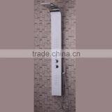 304 Stainless Steel Shower Panel thumbnail-1