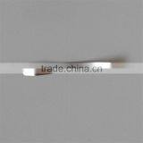 Spring Strip for Instrument and Equipment thumbnail-6