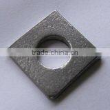 Metal Stamping Parts thumbnail-3