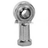 Heavy Duty Rod Ends With Integral Self-aligning Bearing, BIF..K2 thumbnail-1