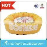 Hot Sale Warming Pet Dog Beds China Pet Supplies thumbnail-3