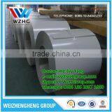 Best Selling Construction Use PE Paint Secondary PPGI Coils thumbnail-6