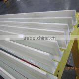 FRP Fiberglass Beam thumbnail-1