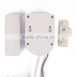 Plug In Intelligent Remote Temperature Controller BY-LOX30A thumbnail-6