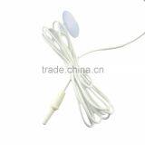 Twin Socket Thermostat for Reptile Snake Lizard Incubator Aquarium Heat Mat Lamp thumbnail-2