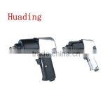 Air Tools 1/2" Professional Air Impact Wrench ,twin Hammer thumbnail-1