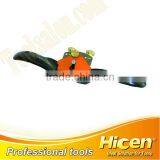 Adjustable Spoke Shave thumbnail-1