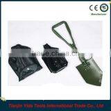 Army Shovel thumbnail-1