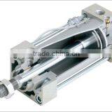 Competitive Pneumatic Cylinder Aluminium Tube thumbnail-3