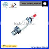 MAL Mini Pneumatic Cylinder thumbnail-2