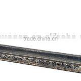 Customized Hand Painted Egyptian Incense Holder thumbnail-1