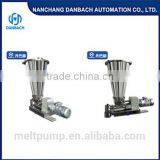 Automatic Micro Metering Feeder for Powder Material thumbnail-1