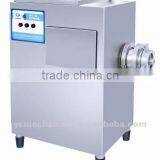 Industrial Meat Mincer JR-120(2 Tons/hour Capacity)