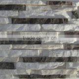 Decorative Mushroom Stone From Vietnam thumbnail-1