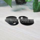 Factory Price RFID Key Card System 13.56MHz Mafare 1K RFID Key Card With Custom Printing thumbnail-4