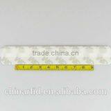 UHF Passive RFID Printing Windshield Tags, 860~960MHz RFID Adhesive Tags thumbnail-2