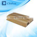 4W ISO15693 Rfid 13.56mhz Long Range Reader thumbnail-3