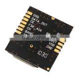 rf Receiver Module thumbnail-4