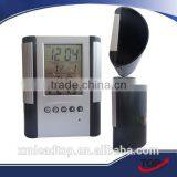 Plastic Injection Processing for Household Product thumbnail-2