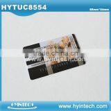 UHF RFID School Card Campus Card