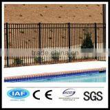 China CE&ISO Certificated Used Pool Fence(pro Manufacturer) thumbnail-1