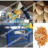 Thoyu Brand Salable Filbert Seperator Price(SMS:0086-15903675071) thumbnail-1