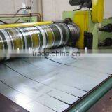Sell Slitting Steel Sheet thumbnail-1