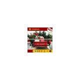 FOTON LOVOL Combine Wheat Harvesting Machine GF60 / GF70 /GF40 thumbnail-2