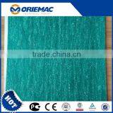 Non Asbestos Compund Rubber Gasket Sheet for Sale thumbnail-4