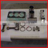 Tractor Part thumbnail-1