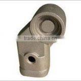 Casting /Sand Casting /Iron Casting Trailer Parts/auto Car Iron Cast Parts thumbnail-1