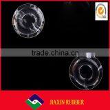 Vibrating Cock Ring With Medical Silicone Material Sex Ring Sex Toy Cock Ring Adult thumbnail-5