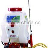Knapsack Sprayer & Knapsack Power Sprayer (YL708)